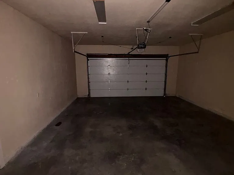 830 Horseshoe Bend Rd — Photo 22