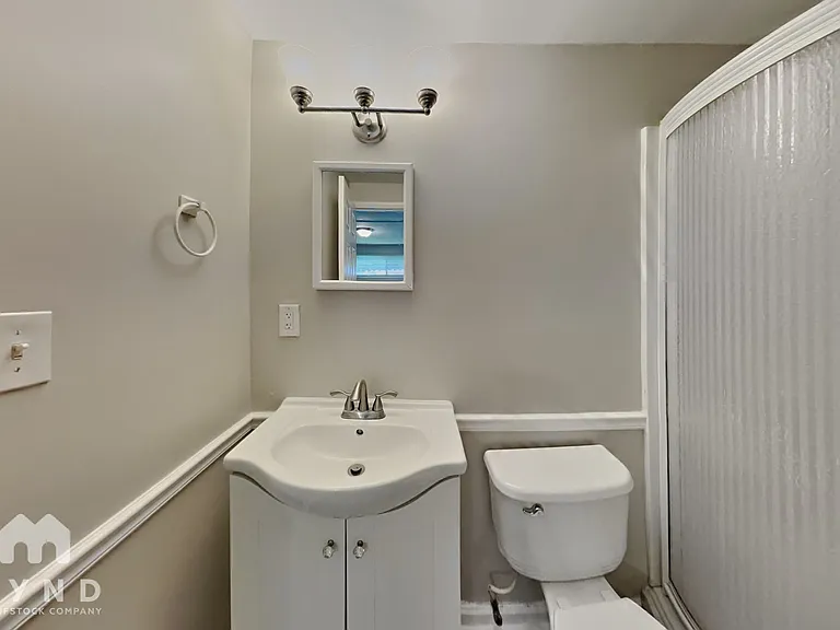 1739 Pickering Dr — Photo 10