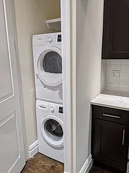 Rented by Avenues Real Estate