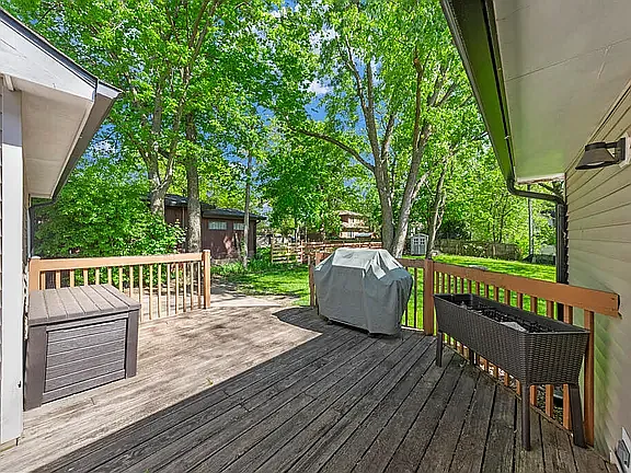 3718 Ross Rd — Photo 13