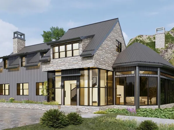 3035 Canyon Rd, Burlingame, CA 94010