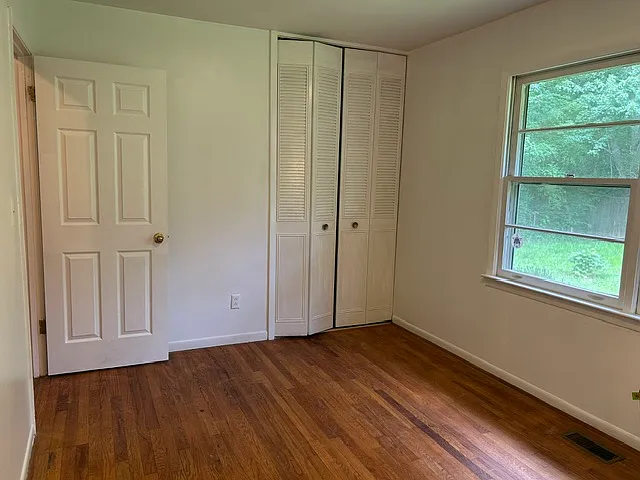 4114 Pepperdine Dr — Photo 38