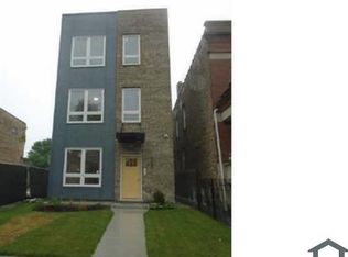 6227 S Saint Lawrence Ave, Chicago, IL 60637