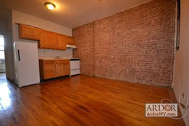 Rented by ArdorNY