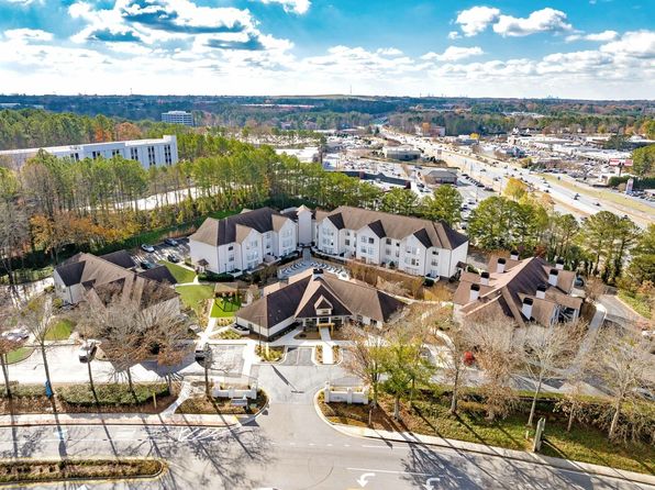 450 Technology Pkwy #B-326