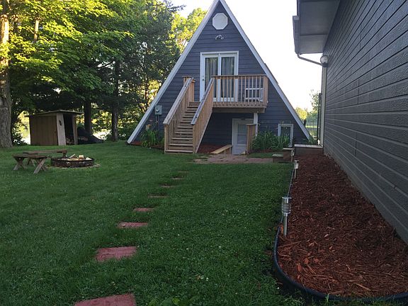 4th image of 2289 317th Ave NE