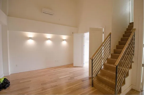 Rented by LG Fairmont Group | media 49