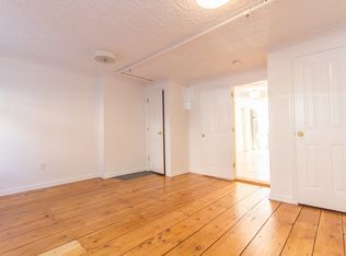 80 Carroll St #1, Brooklyn, NY 11231