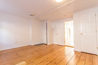 Rented by Twyford Real Estate