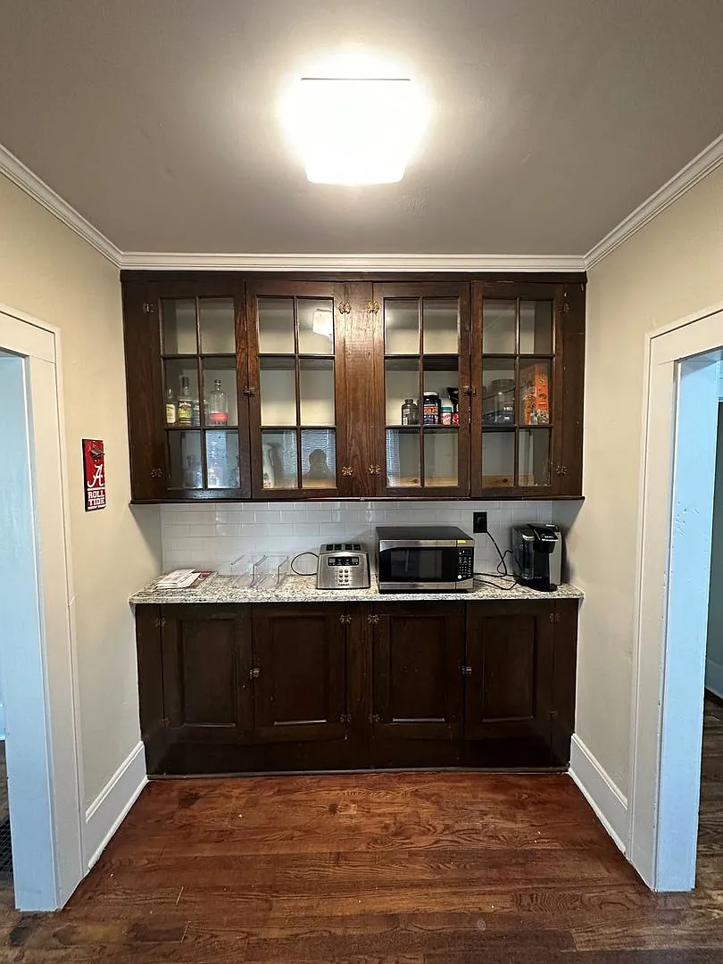 Leasing for Fall 2026 — Photo 3