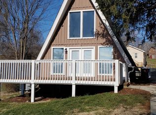 311 Grande Ave E, Johnson City, TN 37601