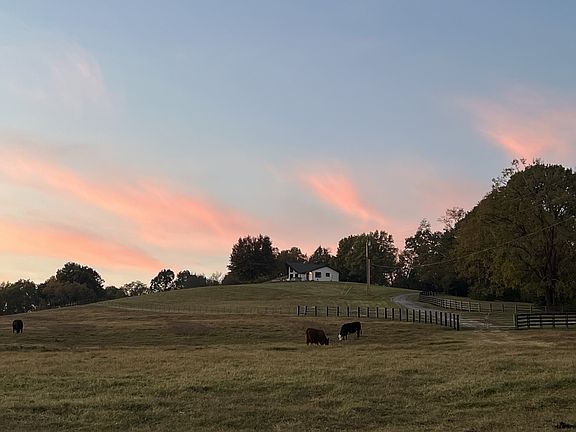 89th image of 2202 Darks Mill Rd