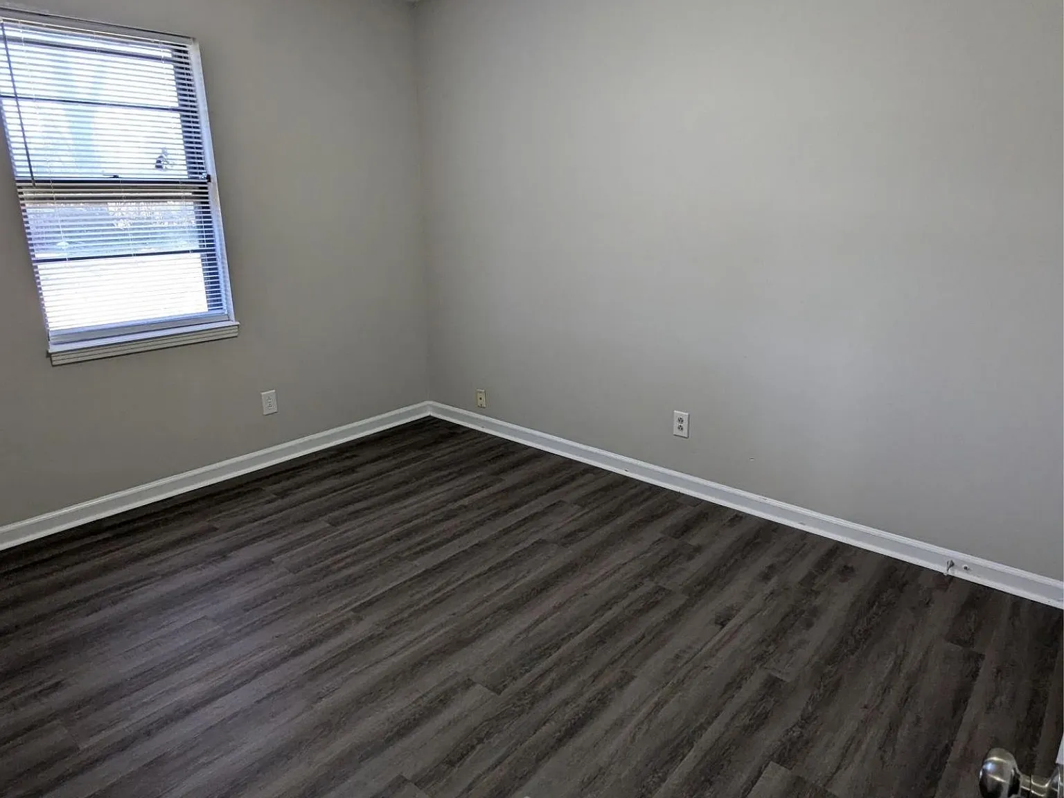 413 Shawnee Drive - 1 — Photo 4