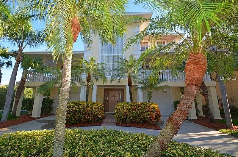 6111 Kipps Colony Dr W, Gulfport, FL 33707 Zillow