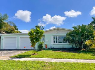 3406 Capri Rd, Palm Beach Gardens, FL 33410