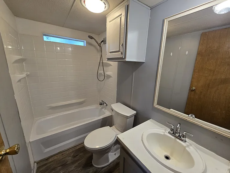 700 W Ridgeway Ave #111 — Photo 16