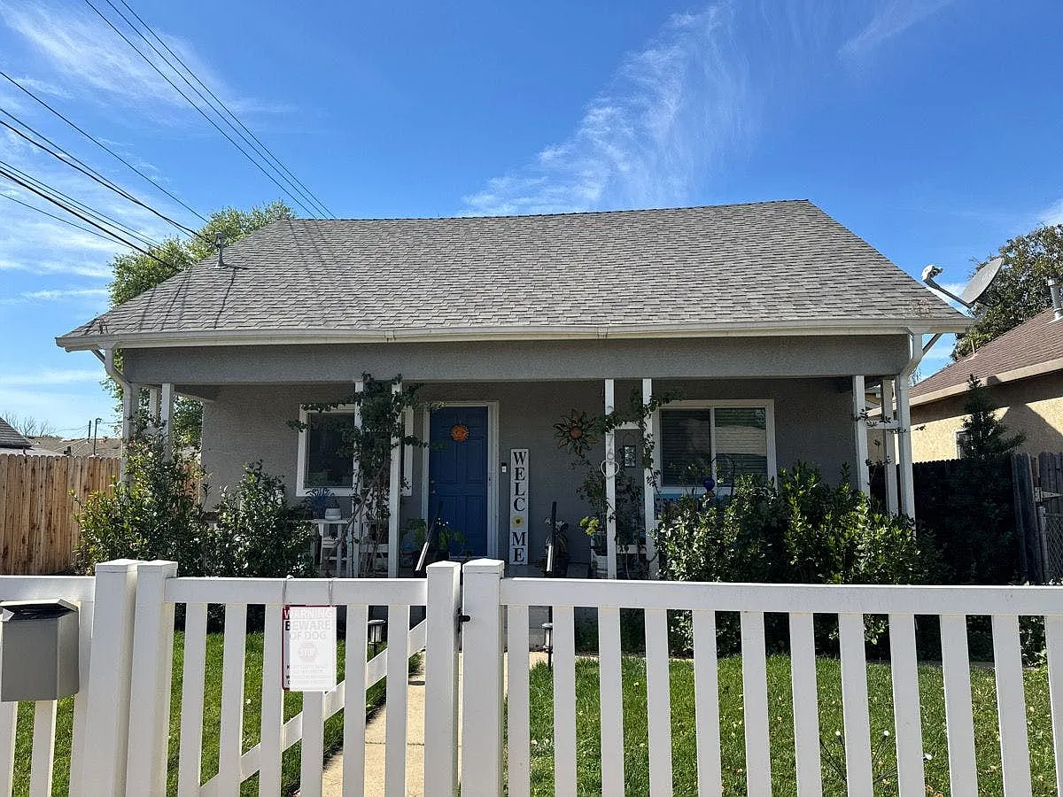 2776 Santa Clara Way photo 1
