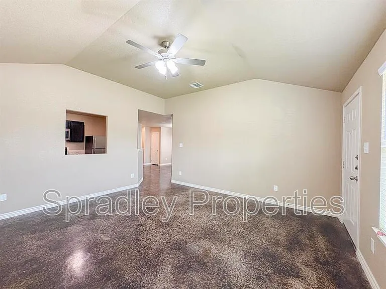 1518 Brazos Rd — Photo 2