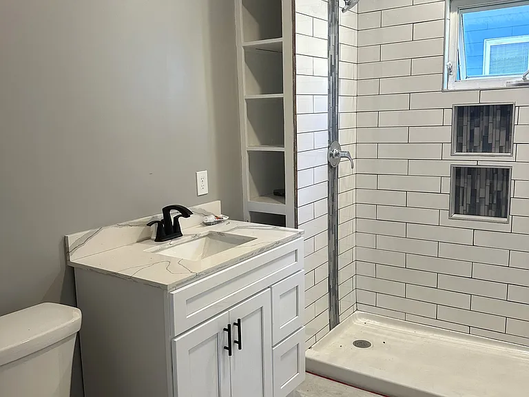 52 Pilgrim Ave #2 — Photo 5
