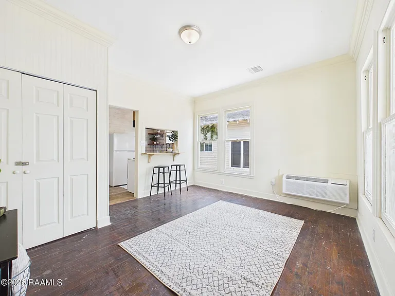 617 E Vermilion St #A — Photo 9