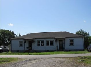 513 Calvary Church Rd, Lincolnton, NC 28092