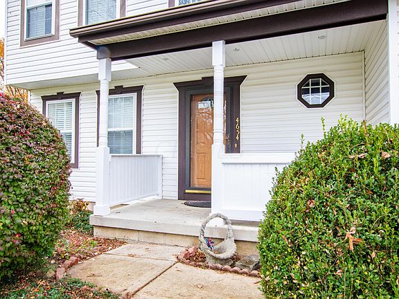 2nd image of 4654 Thornoak Dr