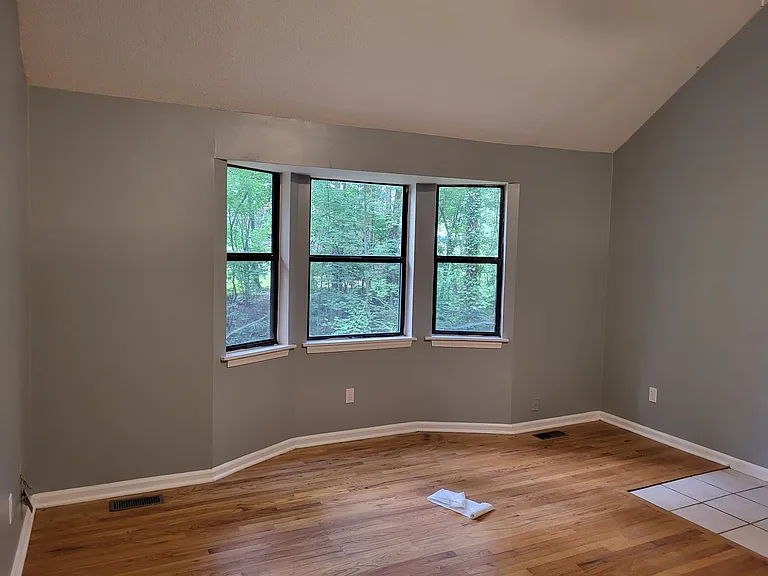 4961 Old Briar Trl — Photo 17