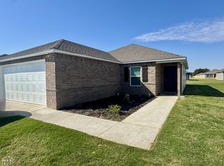 4729 Copley Dr, Jonesboro, AR 72404