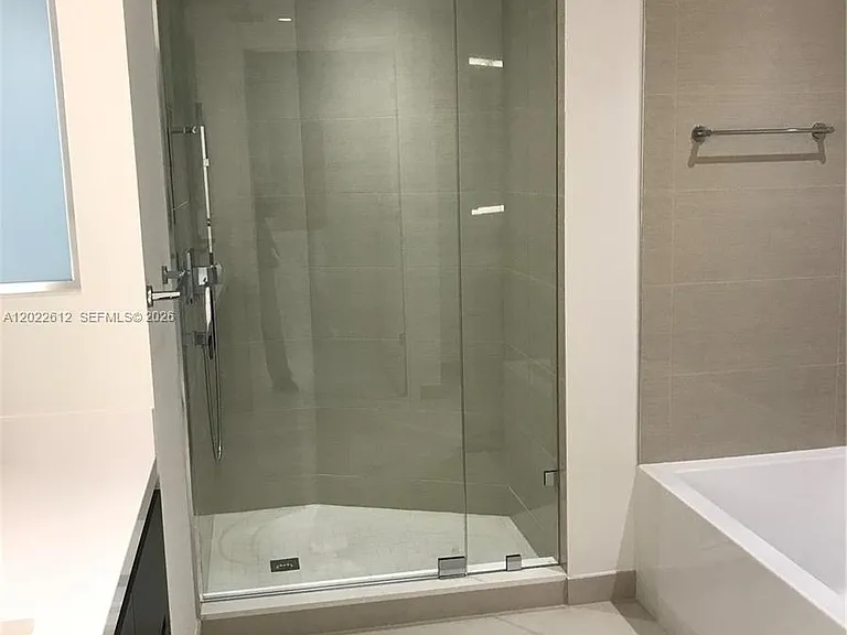 851 NE 1st Ave #207 — Photo 5