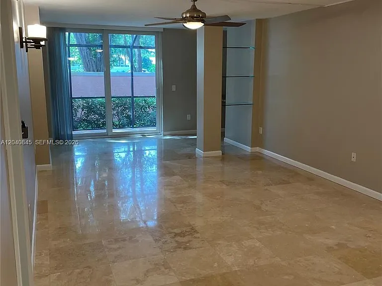 3153 Clint Moore Rd #106 — Photo 3