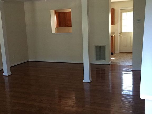 2nd image of 611 Chatham Sq