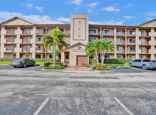 13700 SW 14th St APT 410D, Pembroke Pines, FL 33027