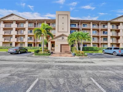 13700 SW 14th St APT 410D, Pembroke Pines, FL, 33027