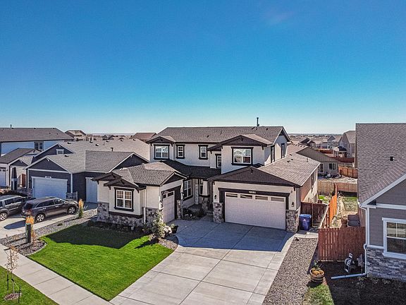 2nd image of 12661 Windingwalk Dr