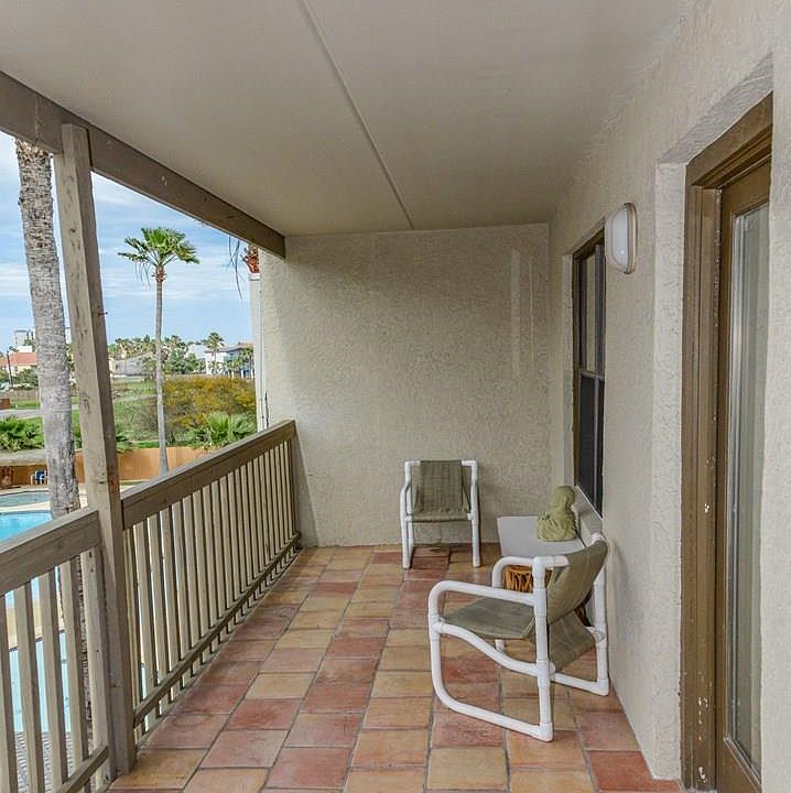 1st image of 108 E Coronado Dr #303