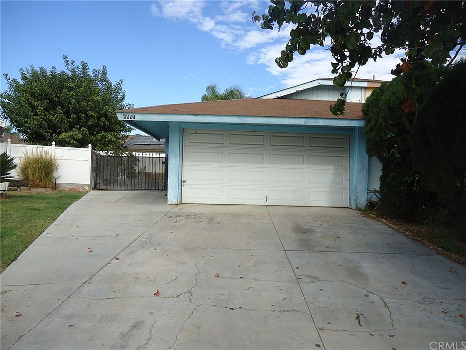 1st image of 5691 Sexton Ln