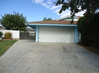 5691 Sexton Ln, Jurupa Valley, CA 92509