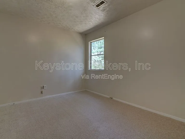 7060 Kimberly Mill Rd — Photo 13