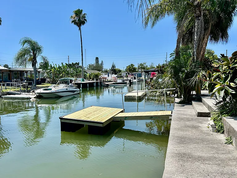 13802 Coco Ave — Photo 30