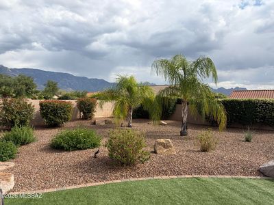 61749 E Briarwood Dr, Tucson, AZ, 85739