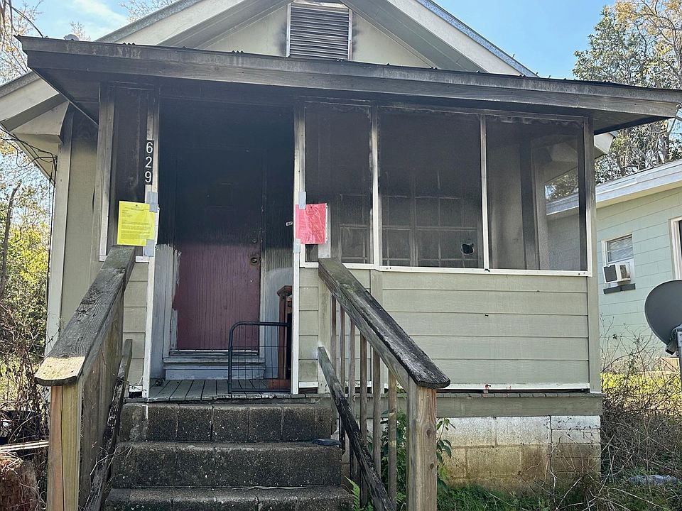 1st image of 629 Osceola St