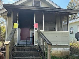 629 Osceola St, Tallahassee, FL 32310