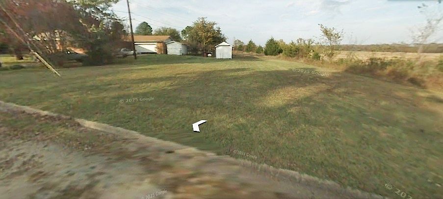 1st image of 1204 Williamsburg Rd