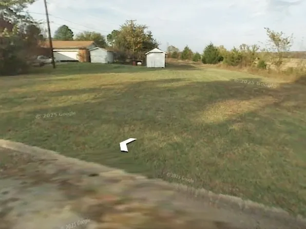 1204 Williamsburg Rd, Greenville, TX 75401