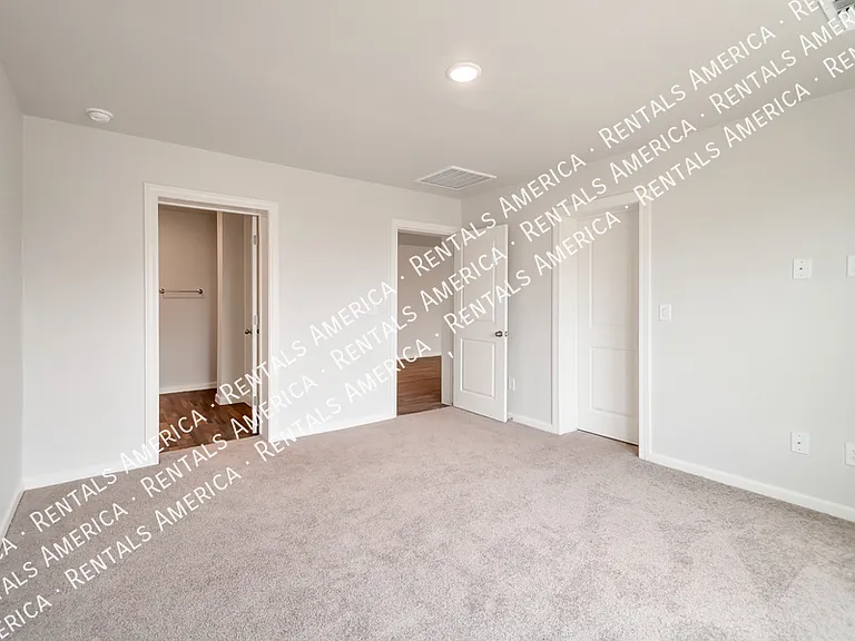 8013 S Namaka Dr — Photo 11