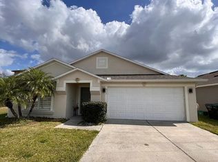 913 Battery Pointe Dr, Orlando, FL 32828