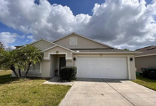 913 Battery Pointe Dr Photo 1