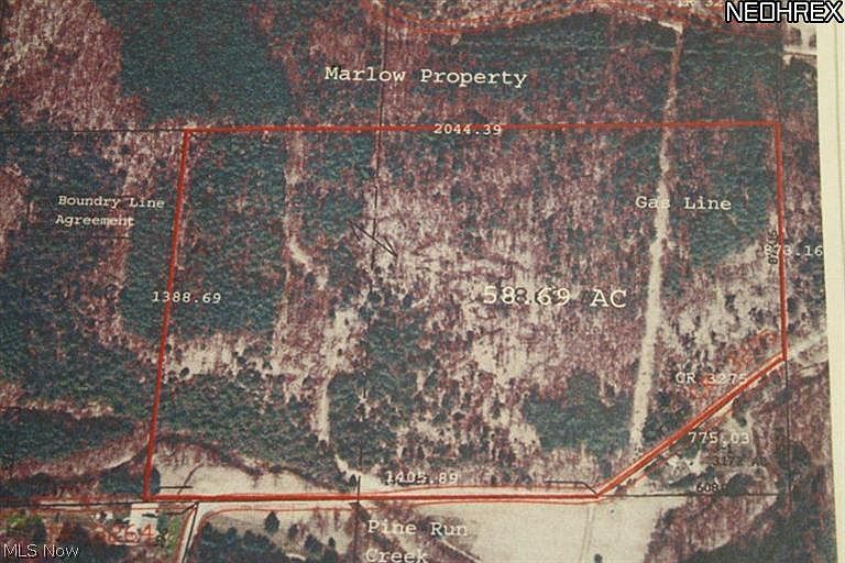 1st image of County Road 3275