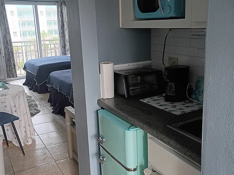 219 S Atlantic Ave #B — Photo 12