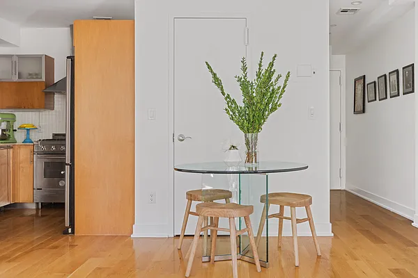 Sold by Corcoran | media 10